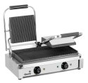 Grill kontaktowy 3600 2R