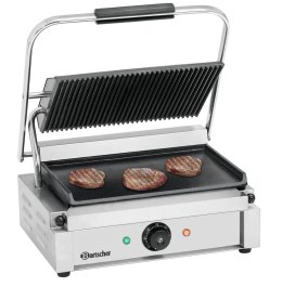 Grill kontaktowy 