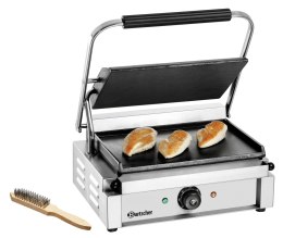 Grill kontaktowy 