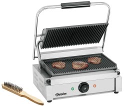 Grill kontaktowy 