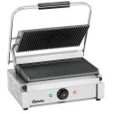 Grill kontaktowy "Panini" 1R