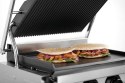 Grill kontaktowy "Panini-MDI" 1GR