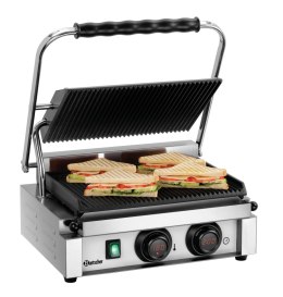 Grill kontaktowy 