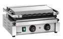 Grill kontaktowy "Panini-T" 1GR