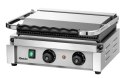 Grill kontaktowy "Panini-T" 1GR