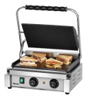 Grill kontaktowy "Panini-T" 1GR