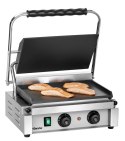 Grill kontaktowy "Panini-T" 1G