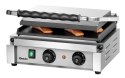 Grill kontaktowy "Panini-T" 1G