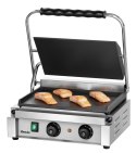 Grill kontaktowy "Panini-T" 1G