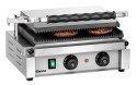 Grill kontaktowy "Panini-T" 1R