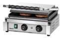 Grill kontaktowy "Panini-T" 1R