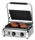 Grill kontaktowy "Panini-T" 1R