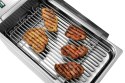 Grill wodny 40