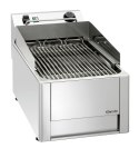 Grill wodny 40