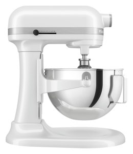 KitchenAid 5KSM55SXX 5,2L