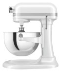 KitchenAid 5KSM55SXX 5,2L