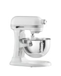 KitchenAid 5KSM55SXX 5,2L