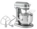 KitchenAid 5KSM70JPX 6,6L