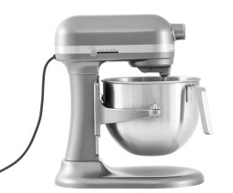 KitchenAid 5KSM70JPX 6,6L