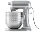 KitchenAid 5KSM70JPX 6,6L