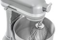 KitchenAid 5KSM70JPX 6,6L