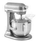 KitchenAid 5KSM70JPX 6,6L