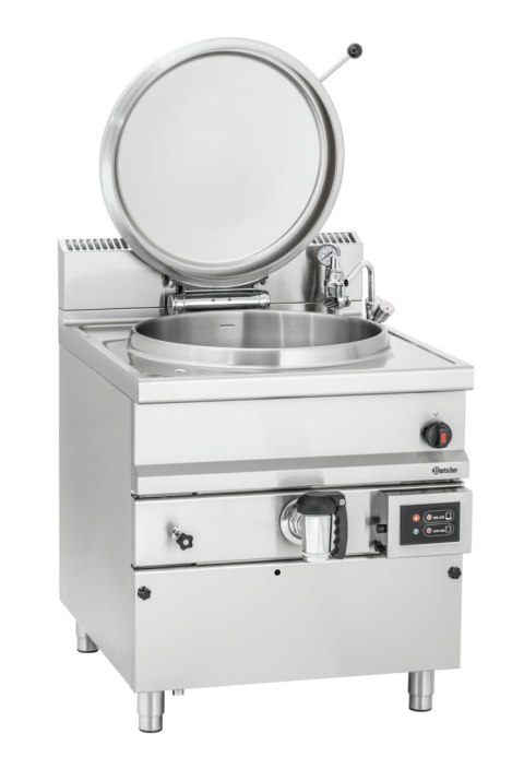 Kocioł warzelny G113L Kocioł warzelny G113L