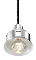 Lampa grzewcza IWL250D CHR