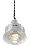 Lampa grzewcza IWL250D SI