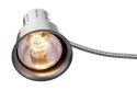 Lampa grzewcza IWL250ST