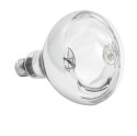 Lampa na podczerwień IWL250D-WS