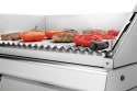 Lawa-grill gazowy 700VR G180