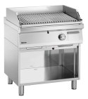 Lawa-grill gazowy 700VR G180