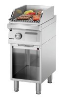 Lawa-grill gazowy 700VR G90