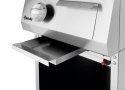 Lawa-grill gazowy 700VR G90