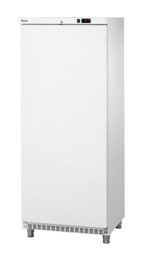 Lodówka 600 WSTL Lodówka 600 WSTL