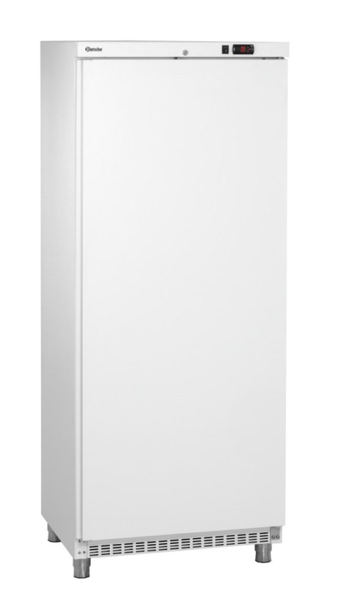 Lodówka 600 WSTL Lodówka 600 WSTL
