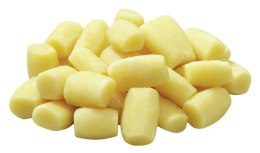 Matryca do makaronu Gnocchi 12 mm