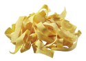 Matryca do makaronu Pappardelle 16 mm