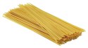 Matryca do makaronu Spaghetti 2x2 mm