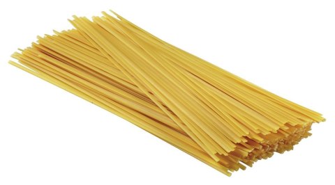 Matryca do makaronu Spaghetti 2x2 mm Matryca do makaronu Spaghetti 2x2 mm