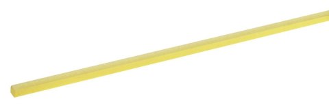 Matryca do makaronu Spaghetti 2x2 mm Matryca do makaronu Spaghetti 2x2 mm