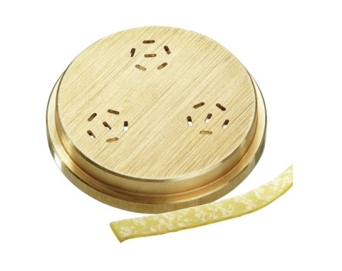 Matryca do makaronu Tagliolini 3 mm