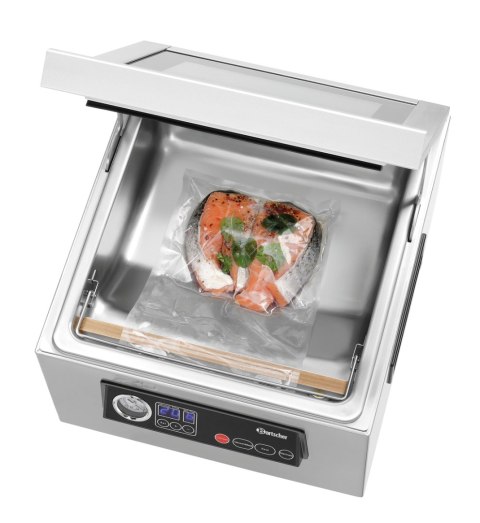 Pakowarka próżniowa K 300/60L Pakowarka próżniowa K 300/60L