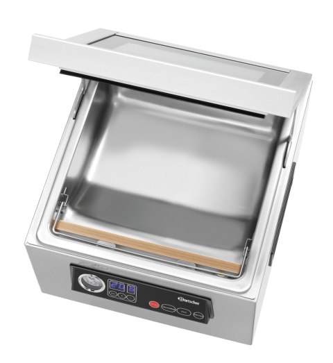 Pakowarka próżniowa K 300/60L Pakowarka próżniowa K 300/60L