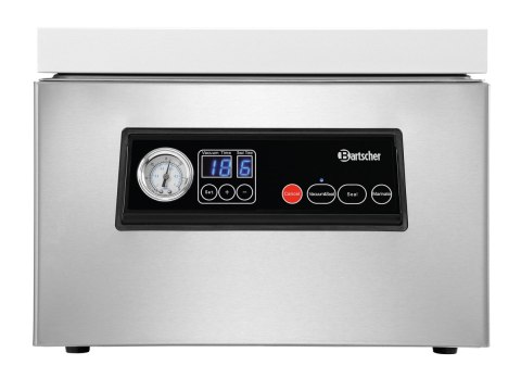 Pakowarka próżniowa K 300/60L Pakowarka próżniowa K 300/60L