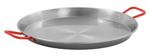 Patelnia do paelli STP600 Patelnia do paelli STP600