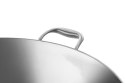 Patelnia wok W510F