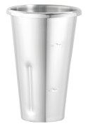 Pojemnik do miksowania Drink Mixer 650ml