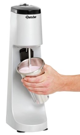 Pojemnik do miksowania Drink Mixer 650ml